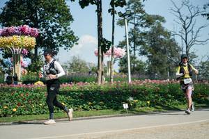 BIB: 
                            <button type="button" onclick="openModal(27614808)" class="btn btn-primary btn-sm float-right btn-popup" data-toggle="modal" data-target=".modal-high-quality">
                        <i class="fas fa-shopping-cart"></i> Add to Cart
                    </button>
                                            <button type="button" onclick="isThisMe(27614808, true)" class="btn btn-success btn-sm float-right btn-popup btn-isme hidden" data-toggle="tooltip" data-placement="bottom" title="นี่คือรูปของคุณใช่ไหม คลิกที่นี่เพื่อเอาเข้าอัลบั้ม">
                        <i class="fas fa-plus"></i> Add to album
                    </button>
                    <button type="button" onclick="isThisMe(27614808, false)" class="btn btn-warning btn-sm float-right btn-popup btn-isnotme hidden">
                        <i class="fas fa-ban"></i> Remove from album
                    </button>